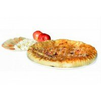 С творогом и яблоком С творогом и яблоком